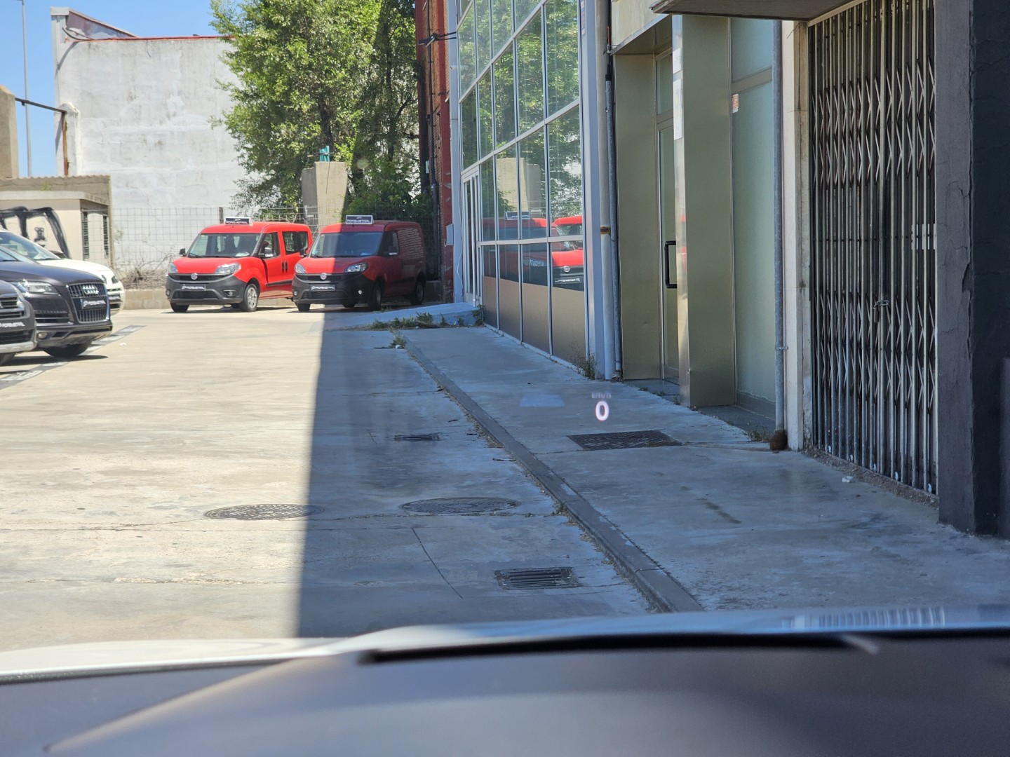 Pinchar en la imagen para ampliarla
